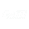 Logo Gatti